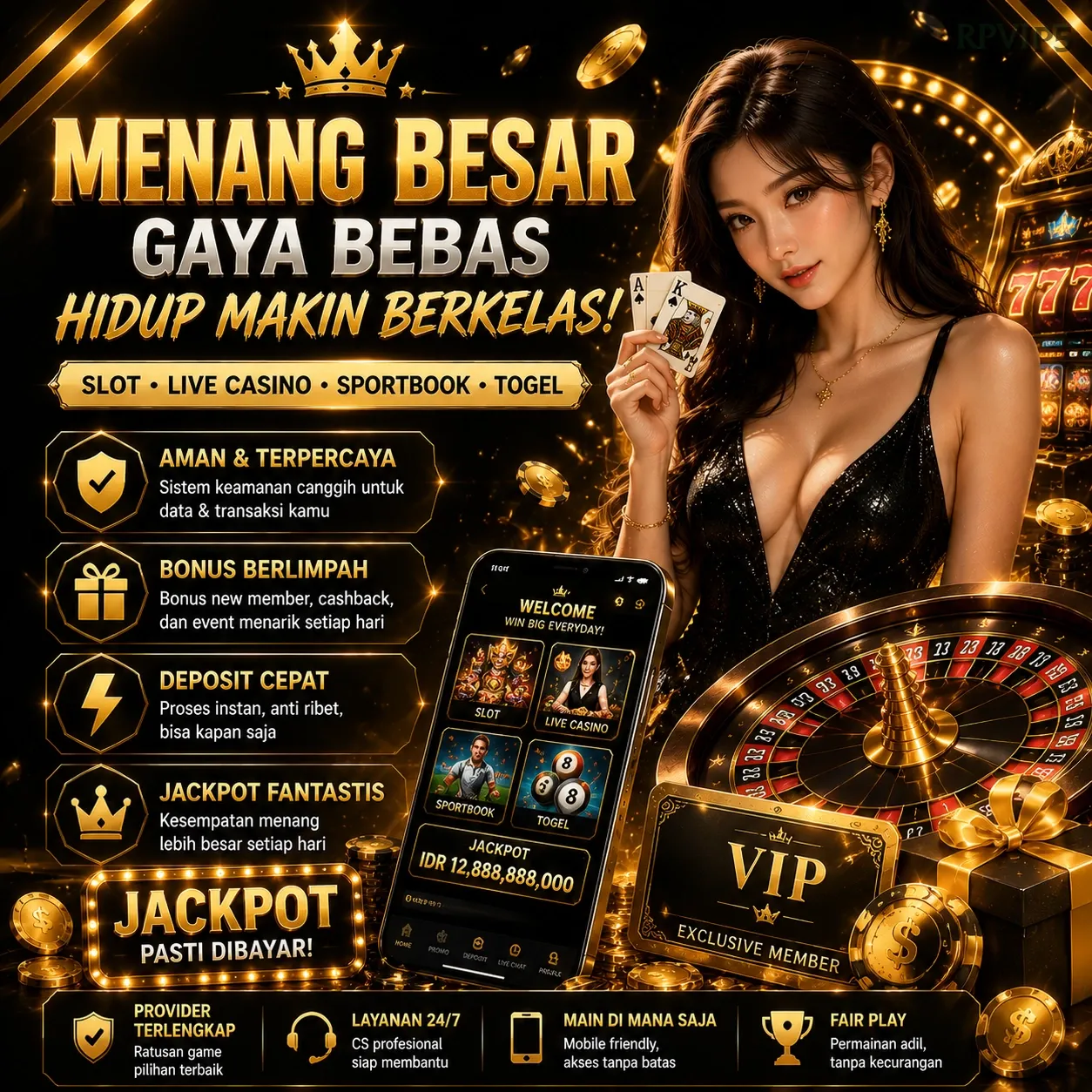 rpvip5
